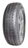 Westlake H188 225/70 R15C 112/110R