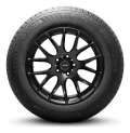 Windforce Catchfors H/T 275/65 R17 115H