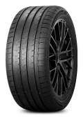 Windforce Catchfors UHP 265/45 R20 108Y