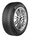 Westlake Z107 Zuper Eco 205/50 R16 87V