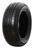 Altenzo Sports Equator 185/55 R15 82V