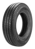 Austone ASR71 195/70 R15C 104/102N