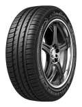 Belshina Artmotion 195/60 R15 88H