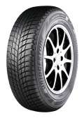 Bridgestone Blizzak LM001 225/60 R17 99H
