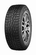 Cordiant Snow Cross 185/65 R15 92T