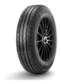 Doublestar DL01 205/65 R16C 107/105T