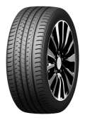Doublestar DSU02 275/45 R20 110W