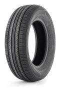 FronWay Ecogreen 66 165/60 R14 75H