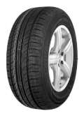 ILink L-Grip 55 175/55 R15 77H