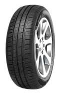 Imperial Ecodriver 4 185/55 R14 80H