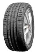 Imperial Ecosport SUV 245/35 R21 96Y