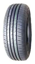 Kapsen K737 175/55 R15 77H