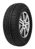 Landsail LS288 185/55 R15 82V