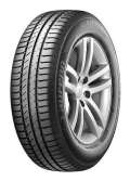 Laufenn G-Fit EQ LK41+ 165/60 R14 75H