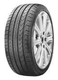 Mirage MR-HP172 215/55 R18 99V