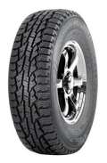 Nokian Tyres Rotiiva AT+