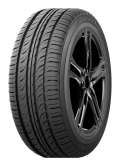 Arivo Premio ARZ1 165/60 R14 75H