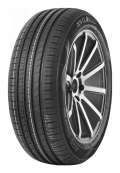 Royal Black Mile 195/50 R16 88V