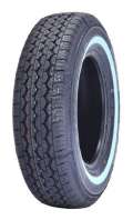Sonix Prime VAN 9 195/70 R15C 104/102R