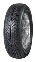 Sonix Prime A/S 225/60 R17 99H