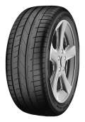 Starmaxx Ultrasport ST760 215/40 R17 87W