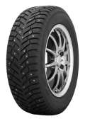 Toyo Observe Ice Freezer SUV 225/60 R18 100T