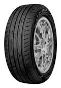 Triangle TE301 165/65 R13 77T