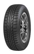 Tunga Zodiak 2 195/65 R15 95T