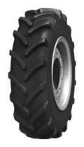 Voltyre DR-103 Agro 800/65 R32 172A8