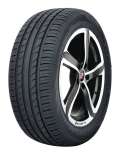 Westlake SA37 265/45 R20 108W