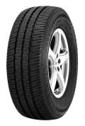 Westlake SC328 195/70 R15C 104/102R