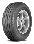 Delinte DH7 SUV 235/55 R17 103W