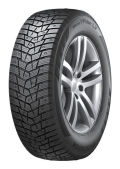 Hankook Winter I Pike LV RW15